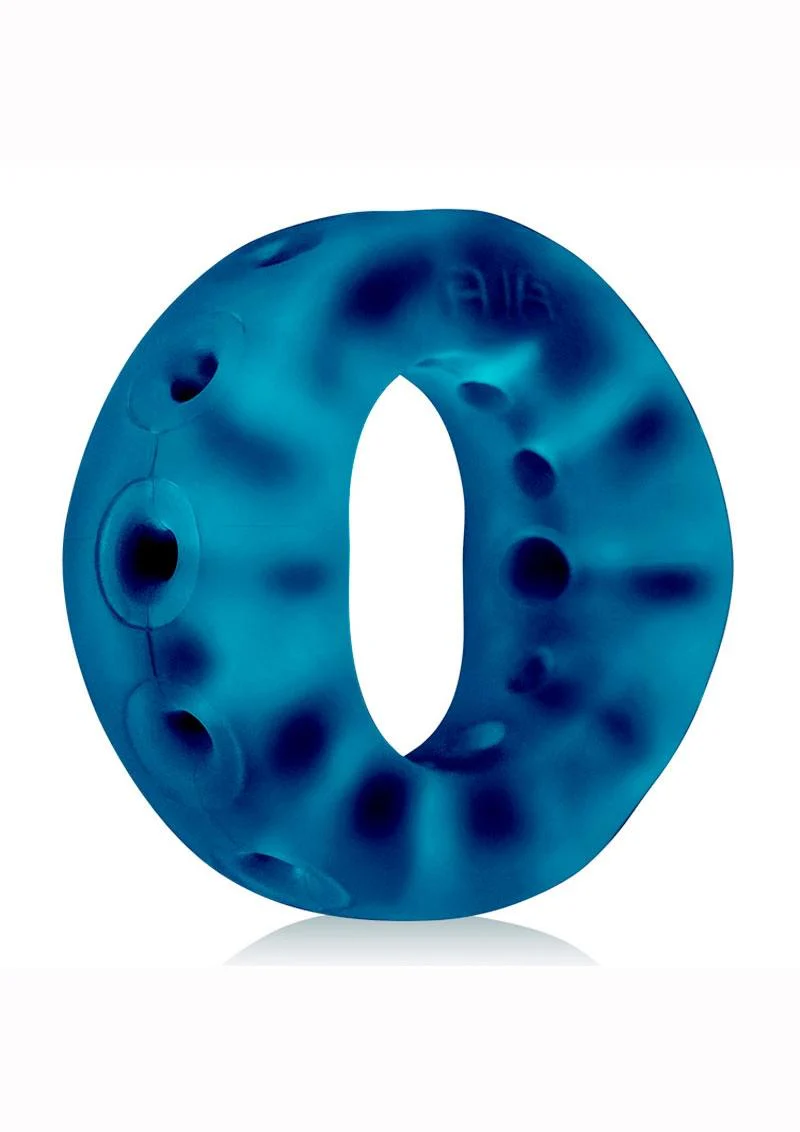 Oxballs Air Silicone Sport Cock Ring - Image 2