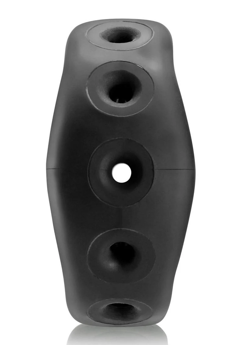 Oxballs Air Silicone Sport Cock Ring - Image 6