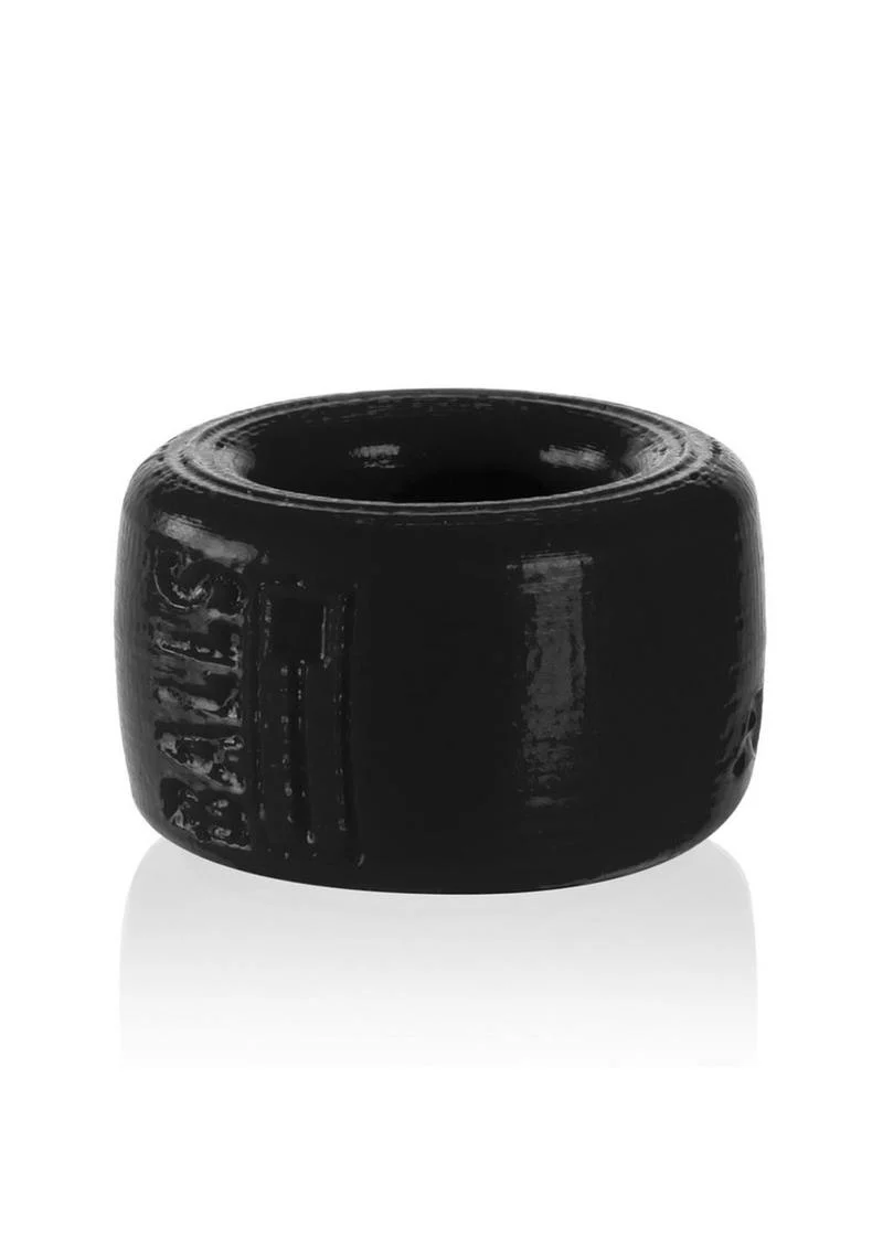 Oxballs Atomic Jock Balls-T Silicone Ball Stretcher - Image 5