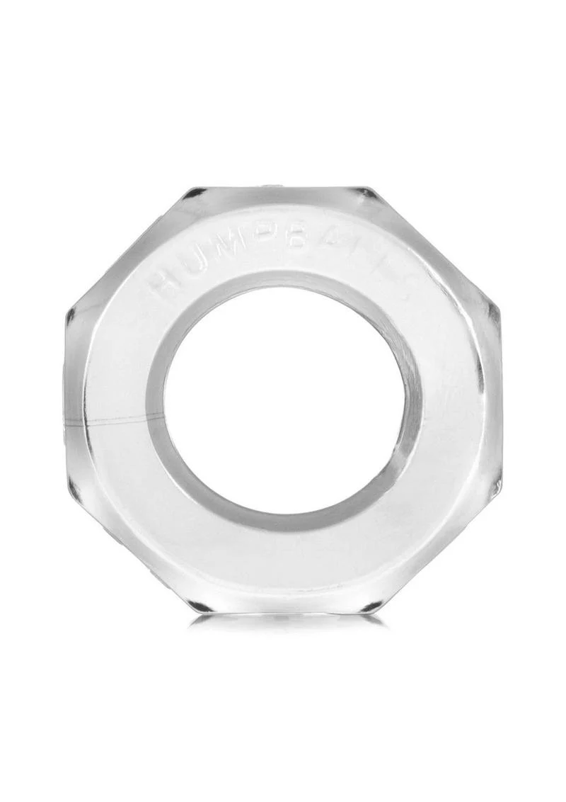 Oxballs Atomic Jock Humpballs Cock Ring - Image 10