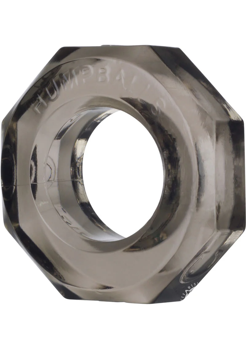Oxballs Atomic Jock Humpballs Cock Ring - Image 13