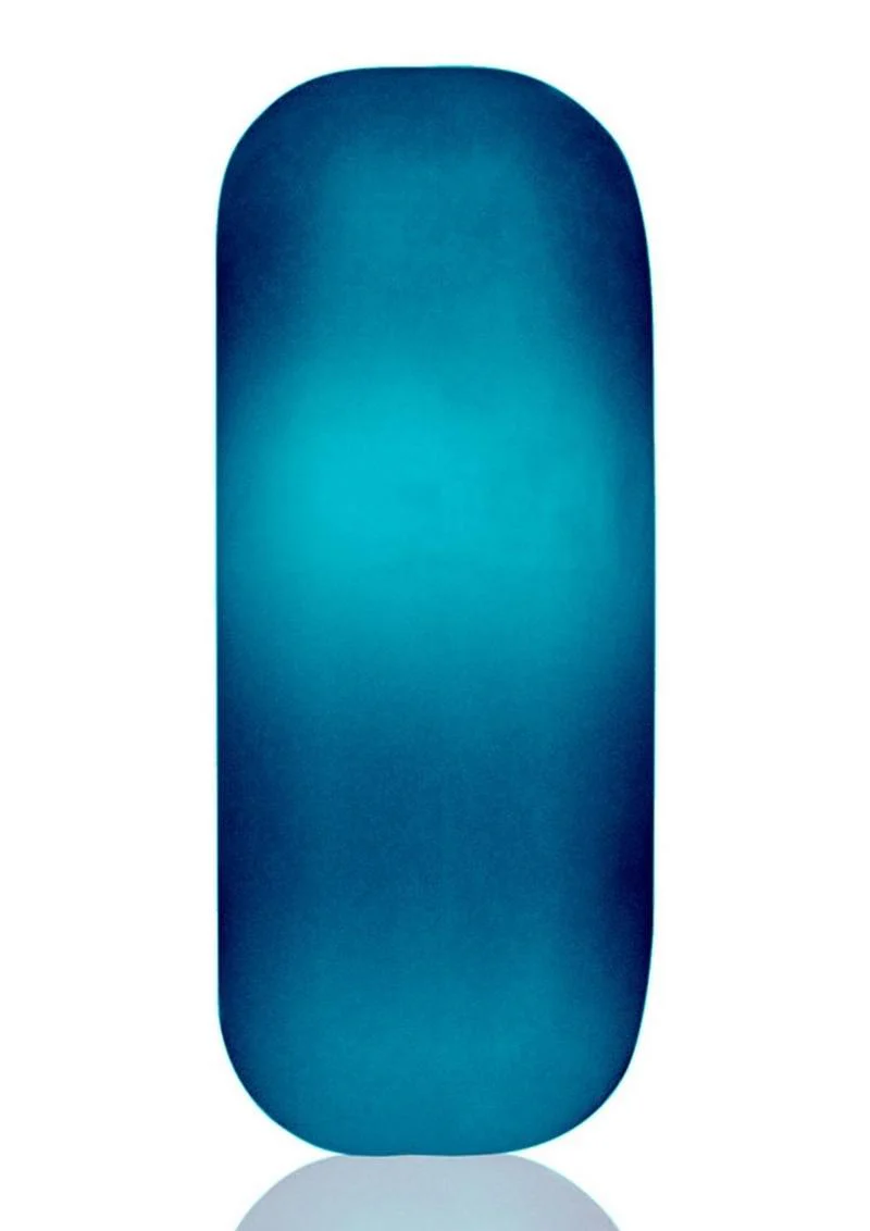 Oxballs Big Ox Super Mega Stretch Silicone Cock Ring - Image 11
