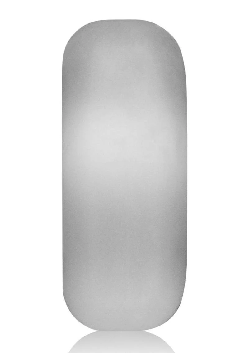 Oxballs Big Ox Super Mega Stretch Silicone Cock Ring - Image 14