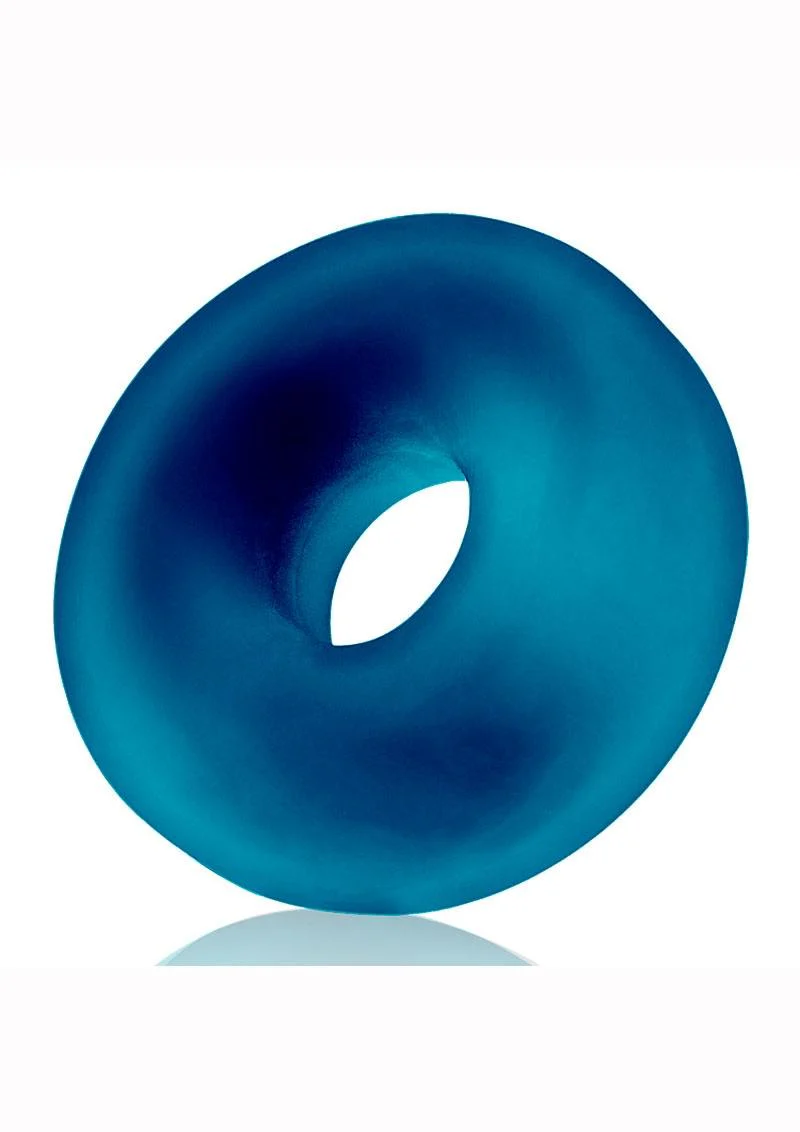 Oxballs Big Ox Super Mega Stretch Silicone Cock Ring - Image 2