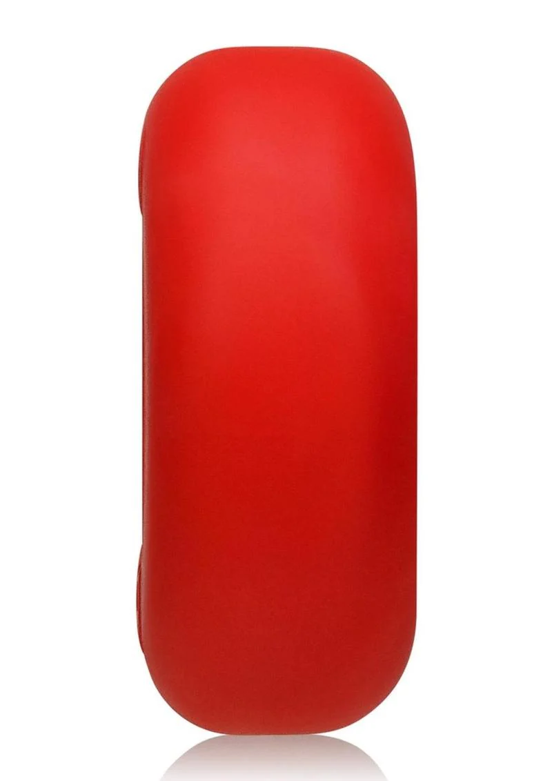 Oxballs Big Ox Super Mega Stretch Silicone Cock Ring - Image 20