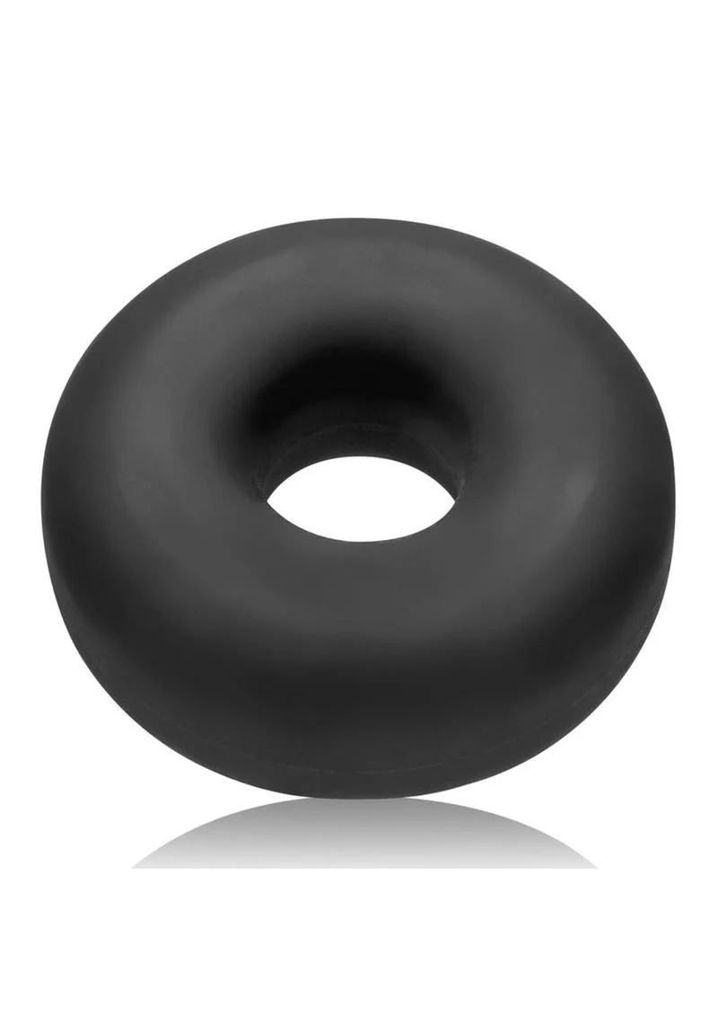 Oxballs Big Ox Super Mega Stretch Silicone Cock Ring - Image 7