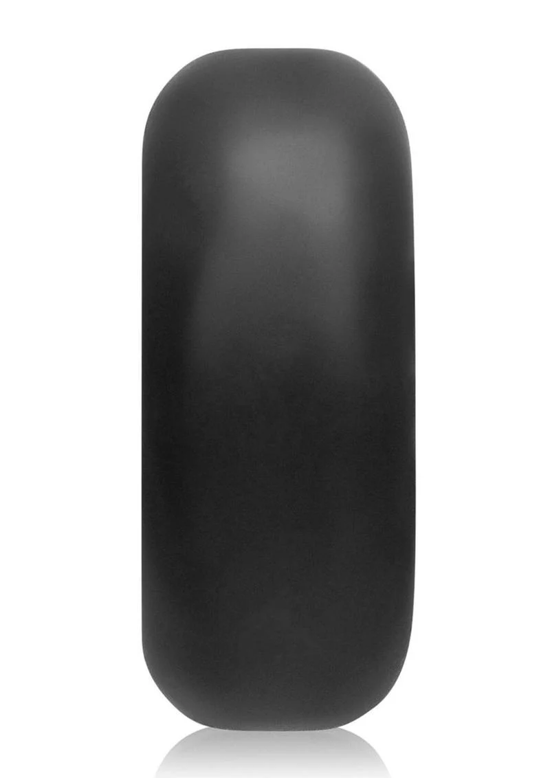 Oxballs Big Ox Super Mega Stretch Silicone Cock Ring - Image 8