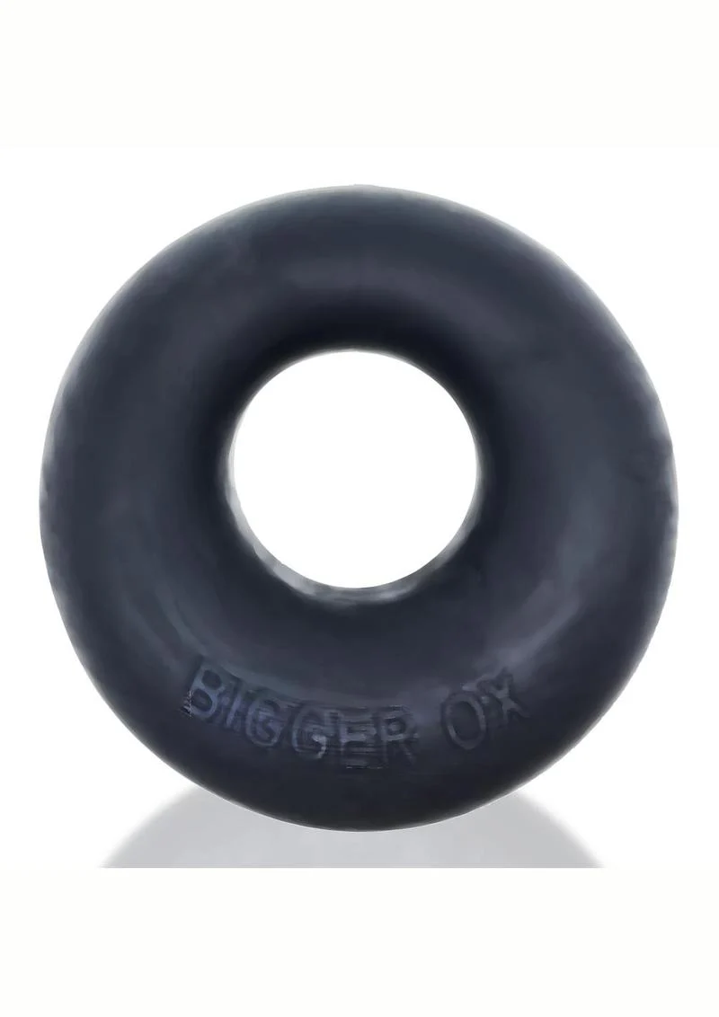 Oxballs Bigger Ox Silicone Cock Ring