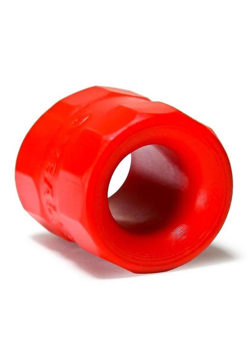 Oxballs Bullballs-1 Silicone Ball Stretcher - Image 2