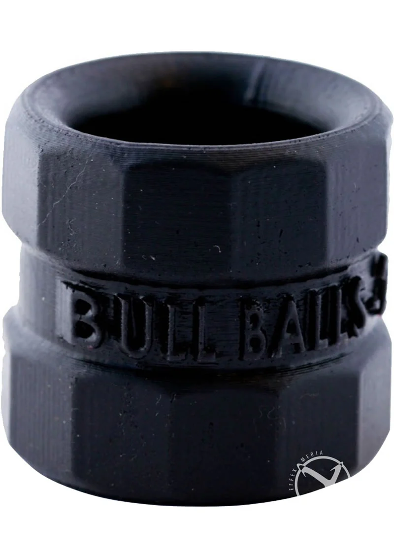 Oxballs Bullballs-1 Silicone Ball Stretcher - Image 3