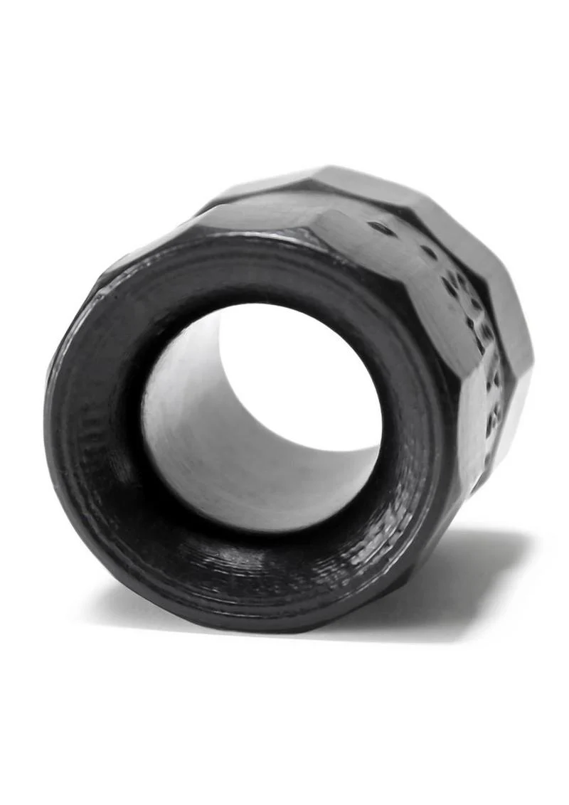 Oxballs Bullballs-1 Silicone Ball Stretcher - Image 4
