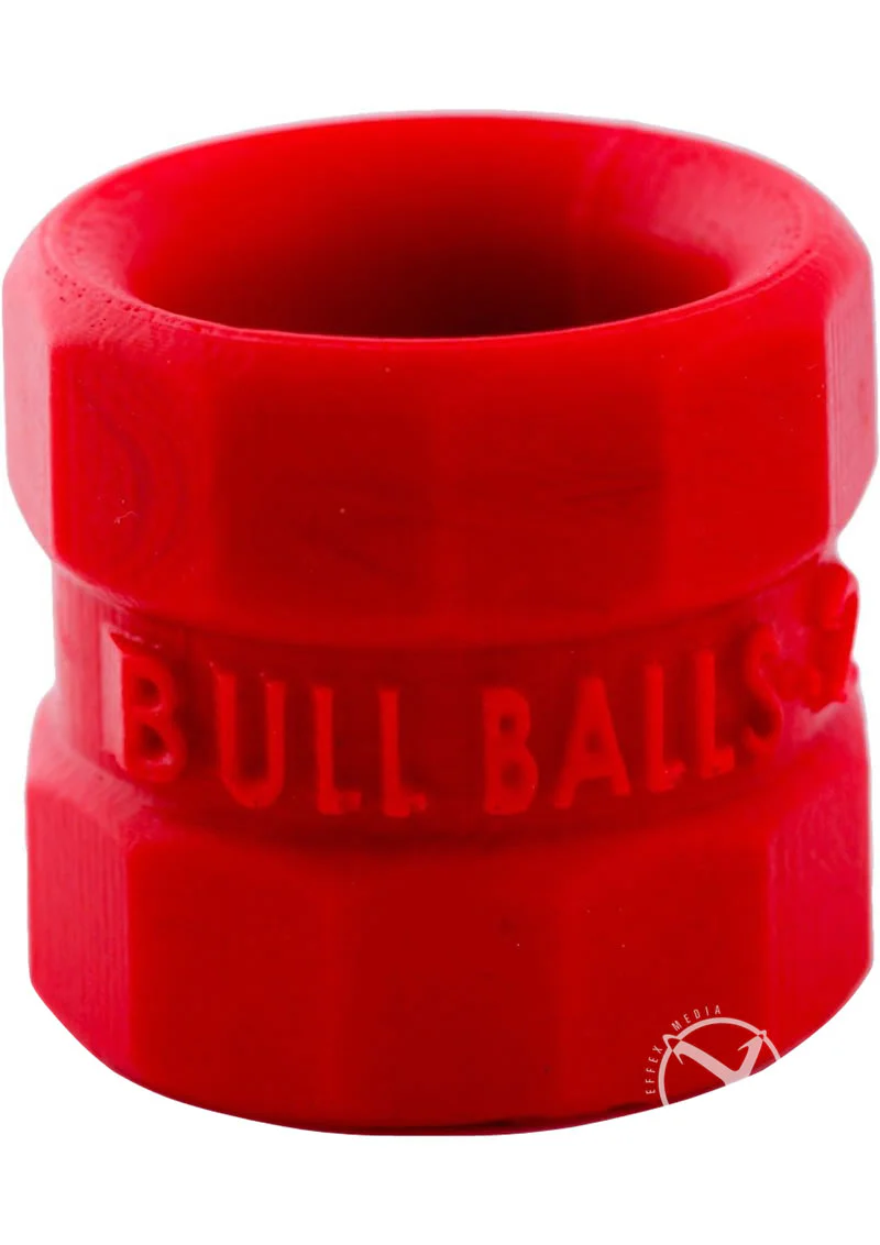 Oxballs Bullballs-1 Silicone Ball Stretcher - Image 5