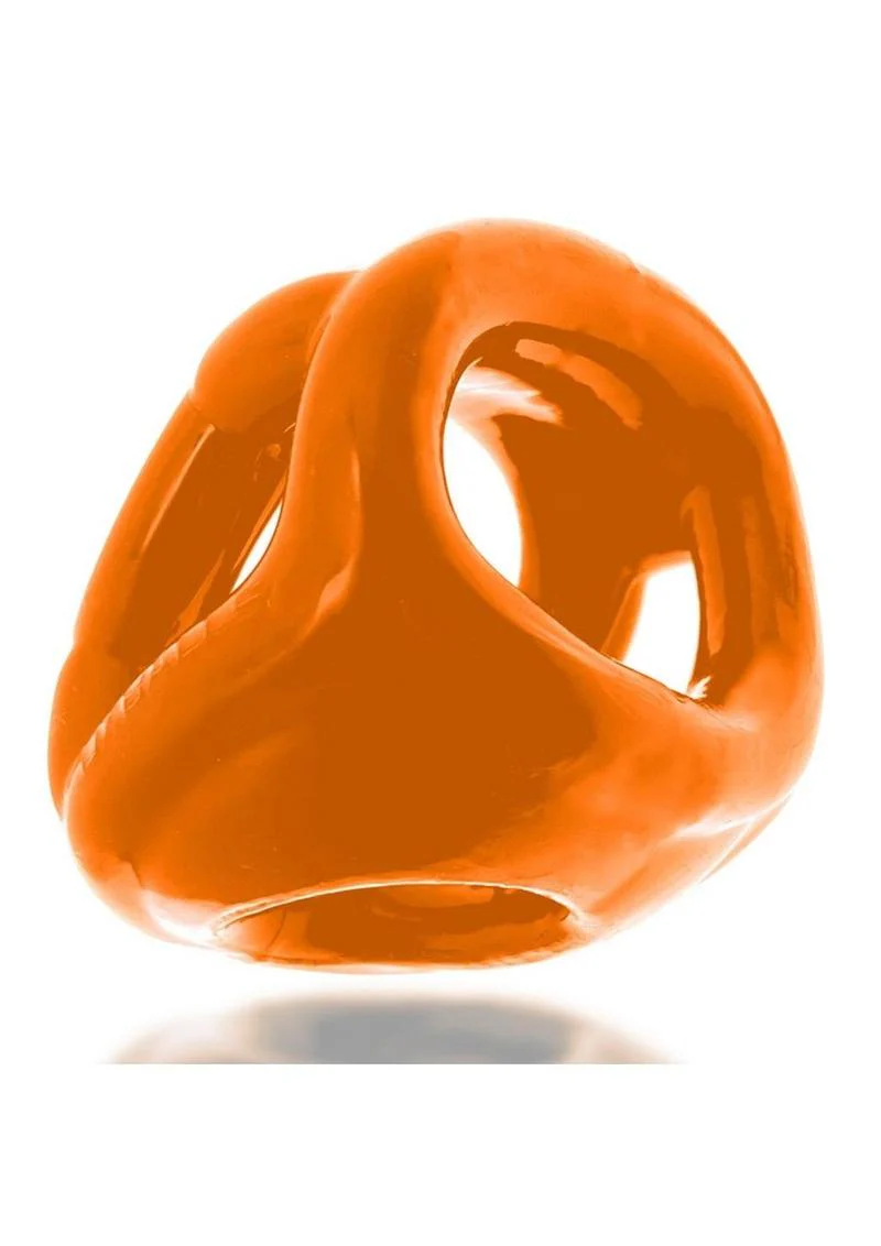 Oxballs Cocksling Air Cock and Ball Sling - Image 13