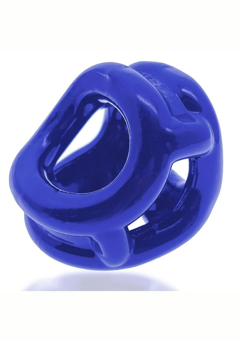 Oxballs Cocksling Air Cock and Ball Sling - Image 15