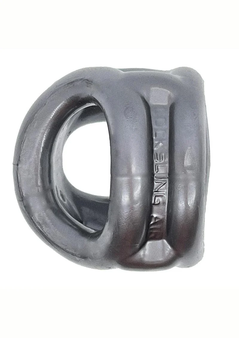 Oxballs Cocksling Air Cock and Ball Sling - Image 17