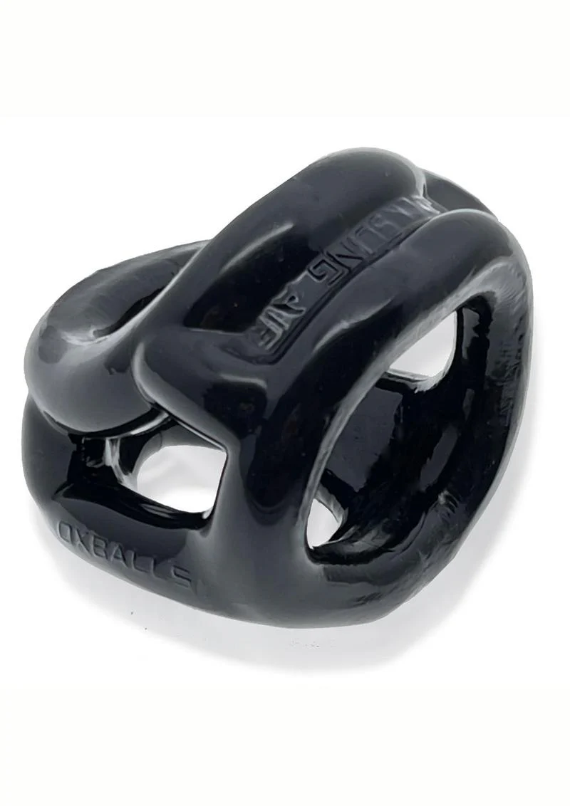 Oxballs Cocksling Air Cock and Ball Sling - Image 7