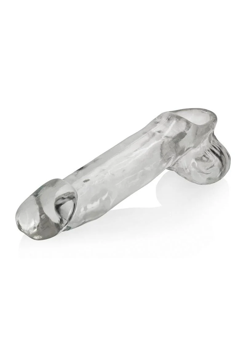 Oxballs Daddy Cock Sheath - Image 3