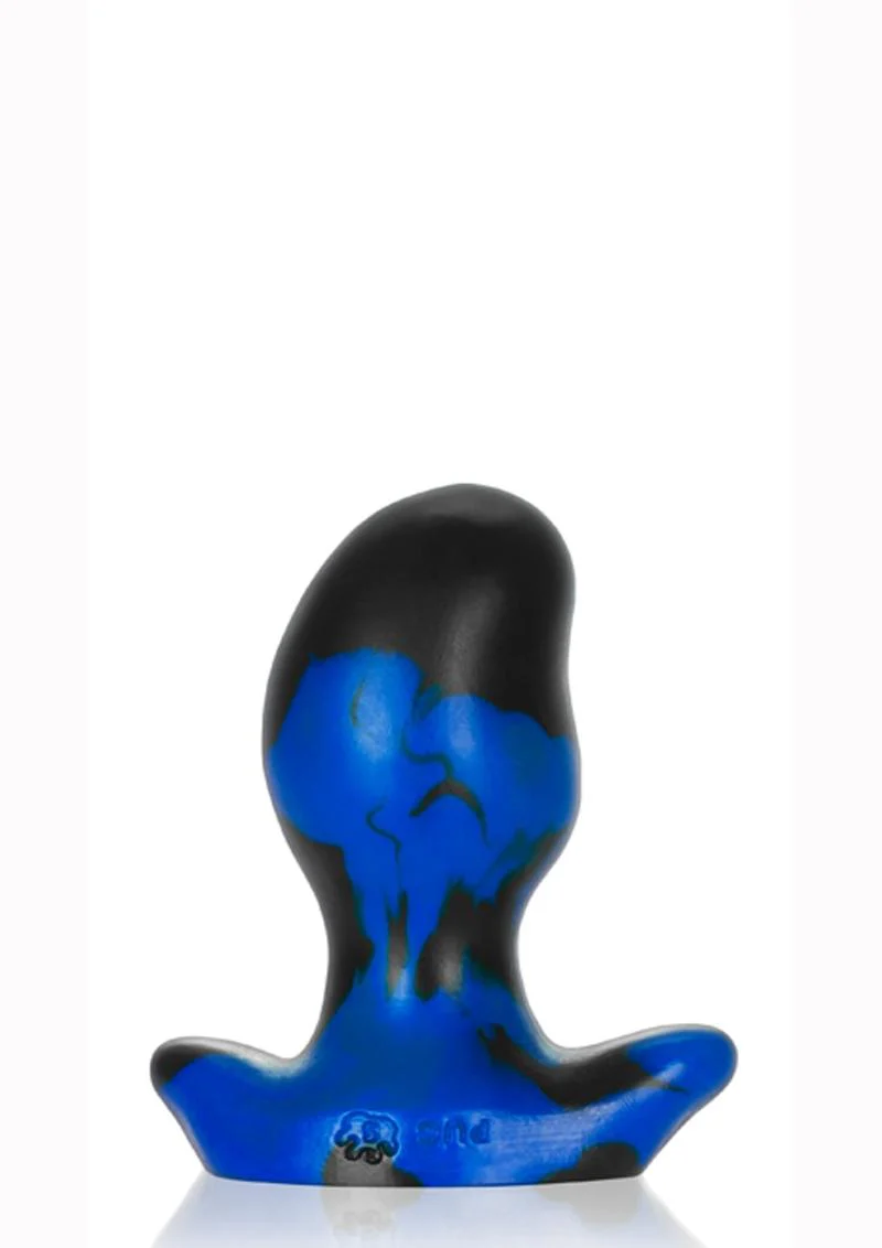 Oxballs Ergo Silicone Butt Plug - Image 10