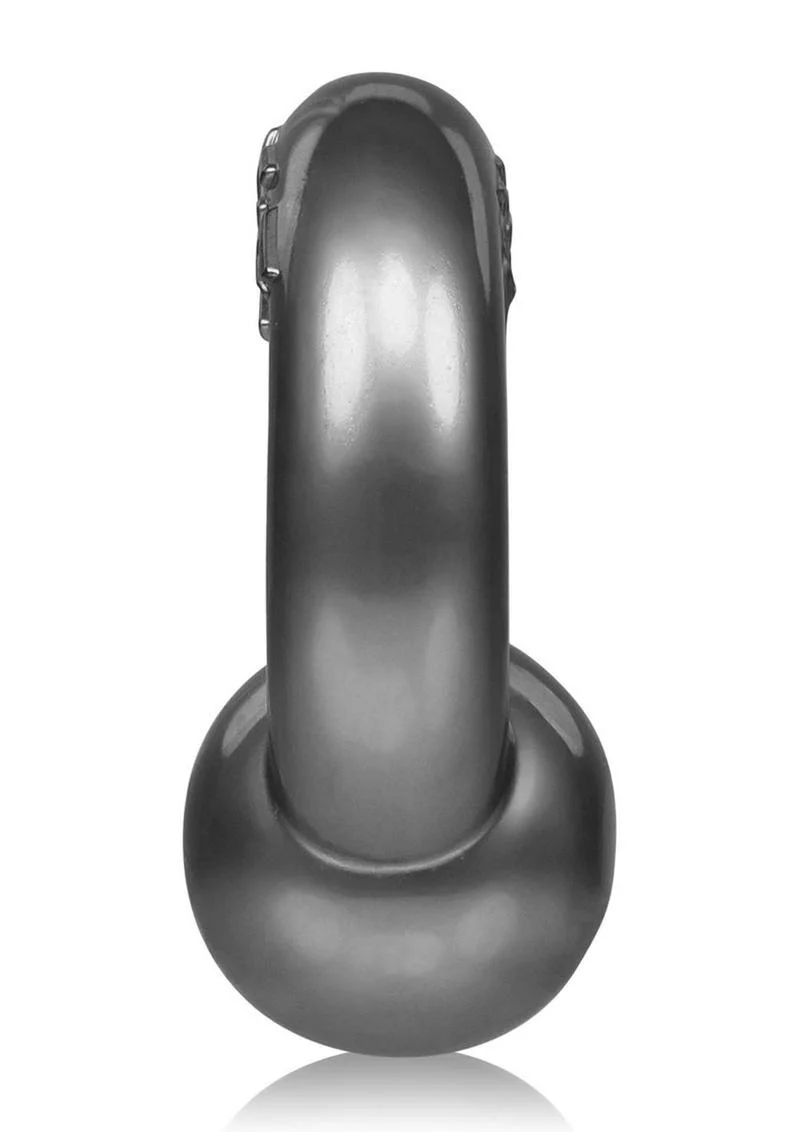 Oxballs Gauge Super Flex Cock Ring - Image 11