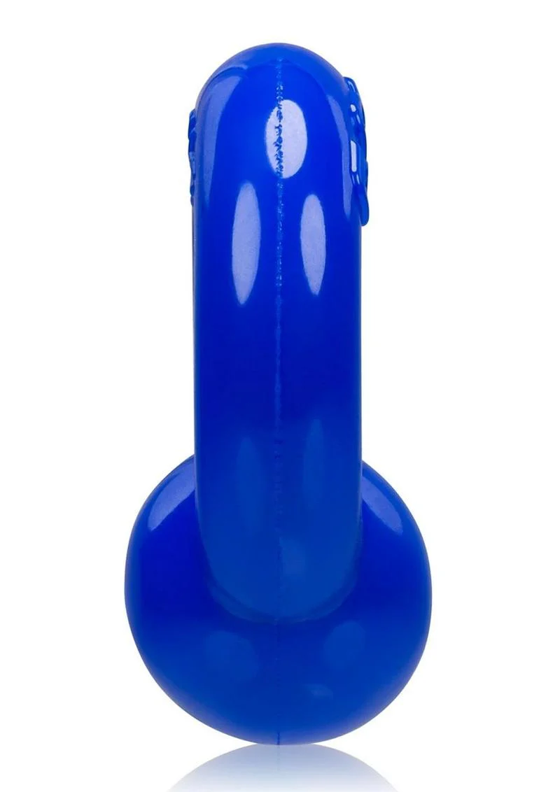 Oxballs Gauge Super Flex Cock Ring - Image 8