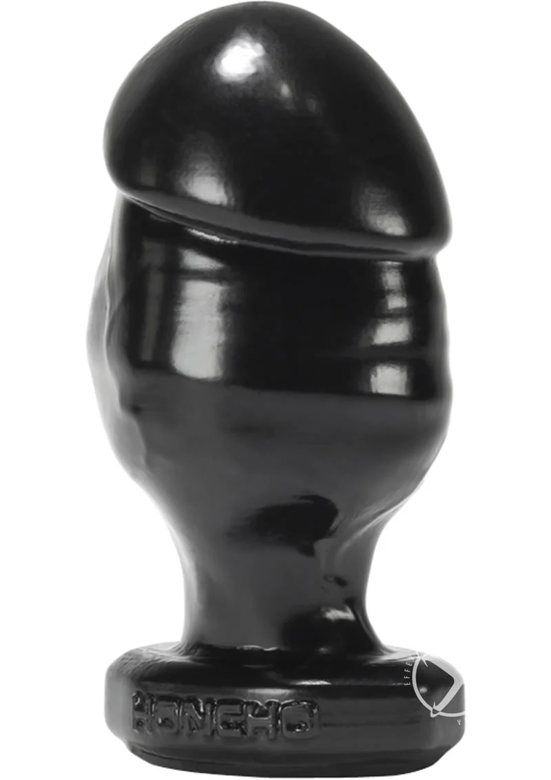 Oxballs Honcho 3 Butt Plug - Image 2