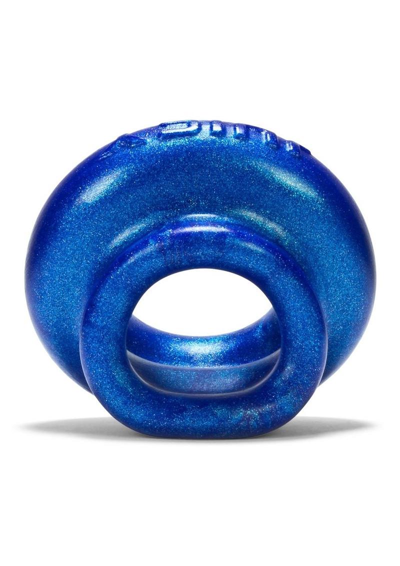 Oxballs Juicy Silicone Cock Ring - Image 2