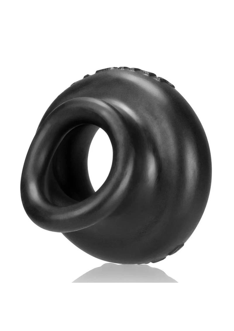 Oxballs Juicy Silicone Cock Ring - Image 5