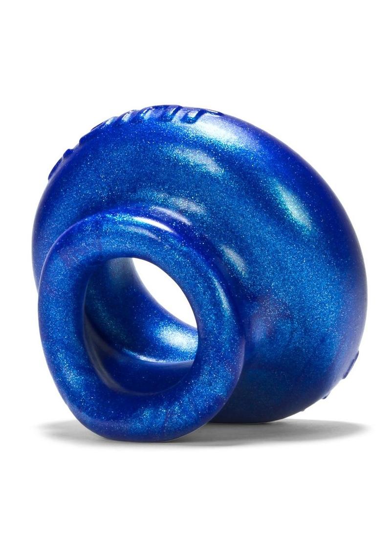 Oxballs Juicy Silicone Cock Ring - Image 7