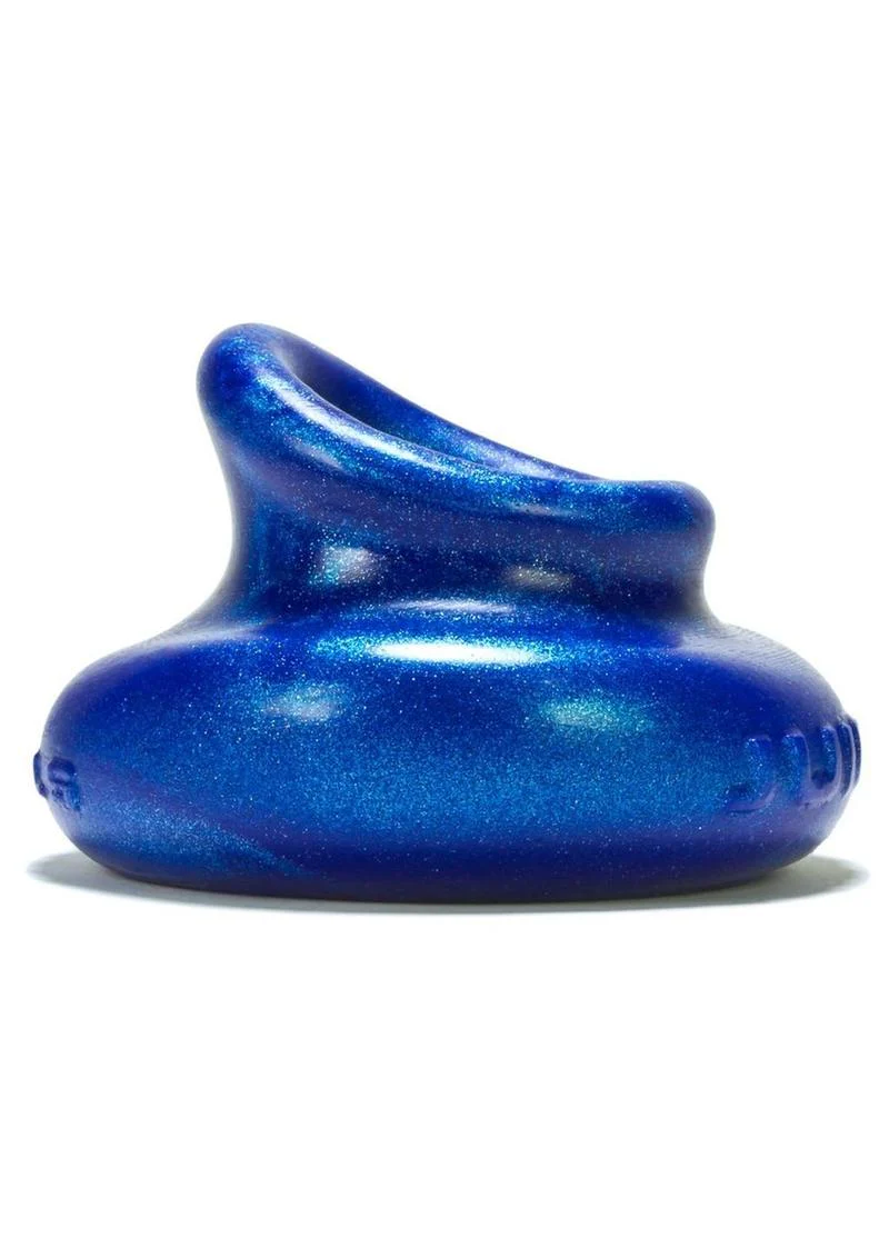 Oxballs Juicy Silicone Cock Ring - Image 8