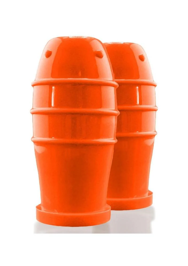 Oxballs Lankyz Silicone Nipsuckers - Image 3