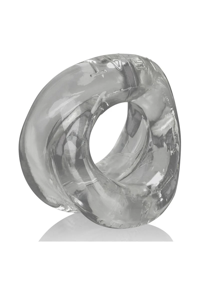 Oxballs Meat Padded Cock Ring - Image 2