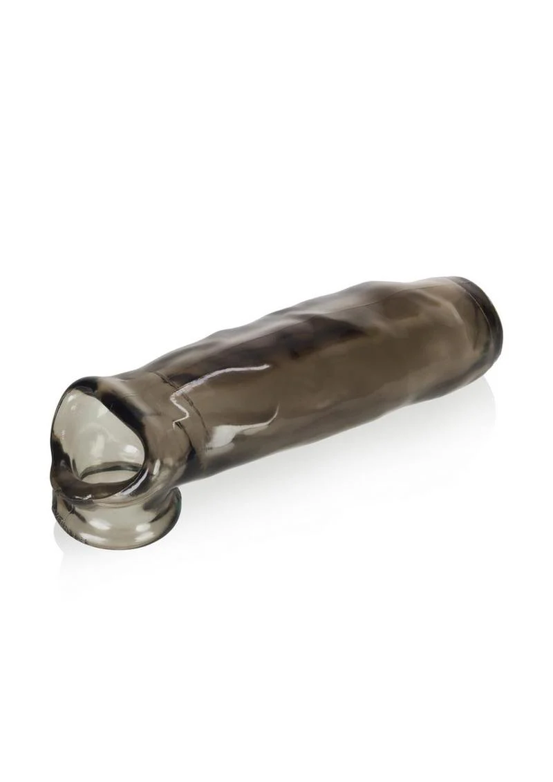 Oxballs Miguel Cock Sheath Penis Sleeve - Image 12