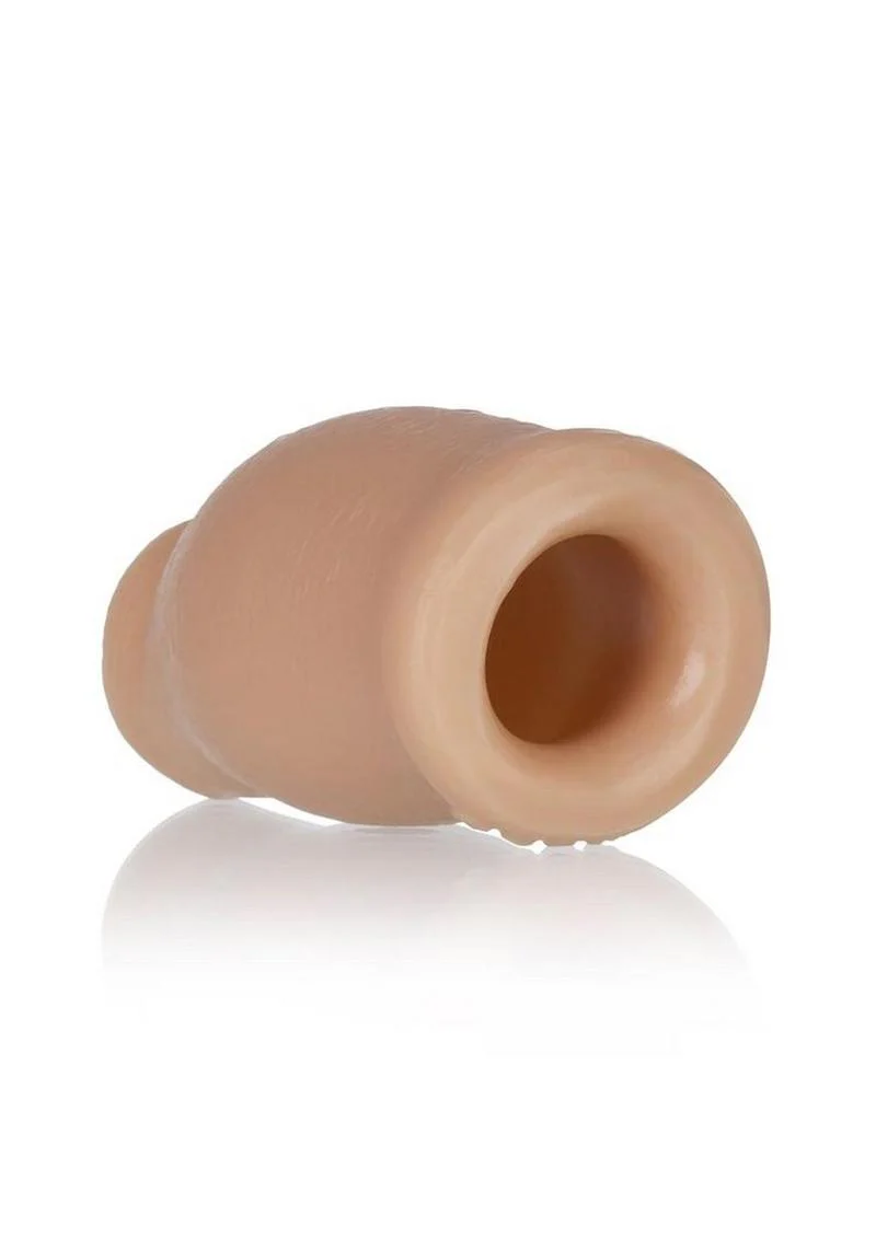 Oxballs Moreskin Silicone Faux Foreskin Hoods - Image 3