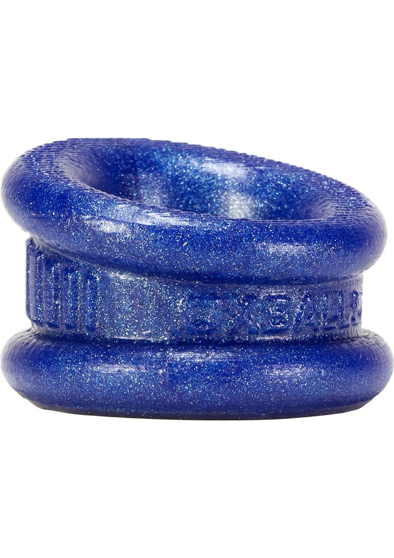 Oxballs Neo-Stretch Neo-Angle Silicone Ball Stretcher - Image 2