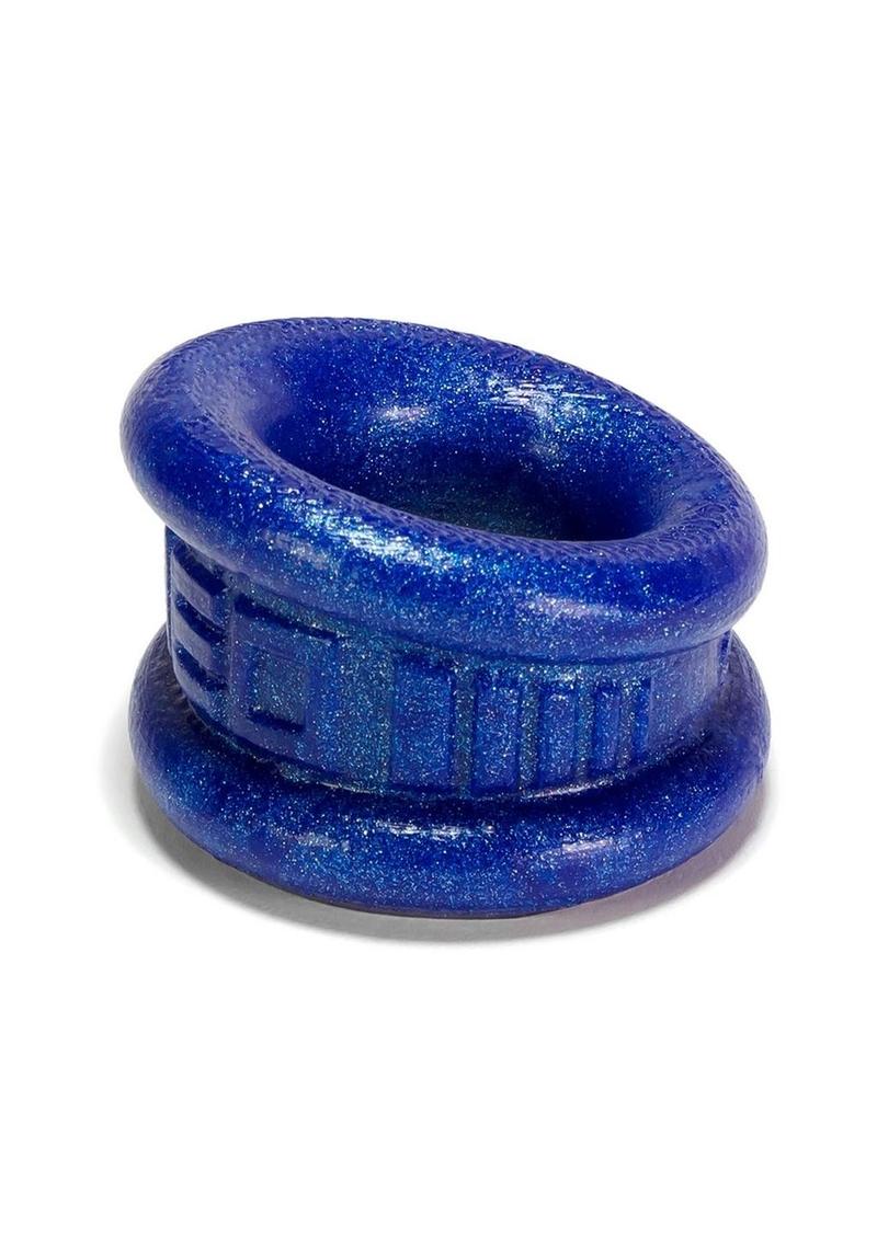 Oxballs Neo-Stretch Neo-Angle Silicone Ball Stretcher - Image 3