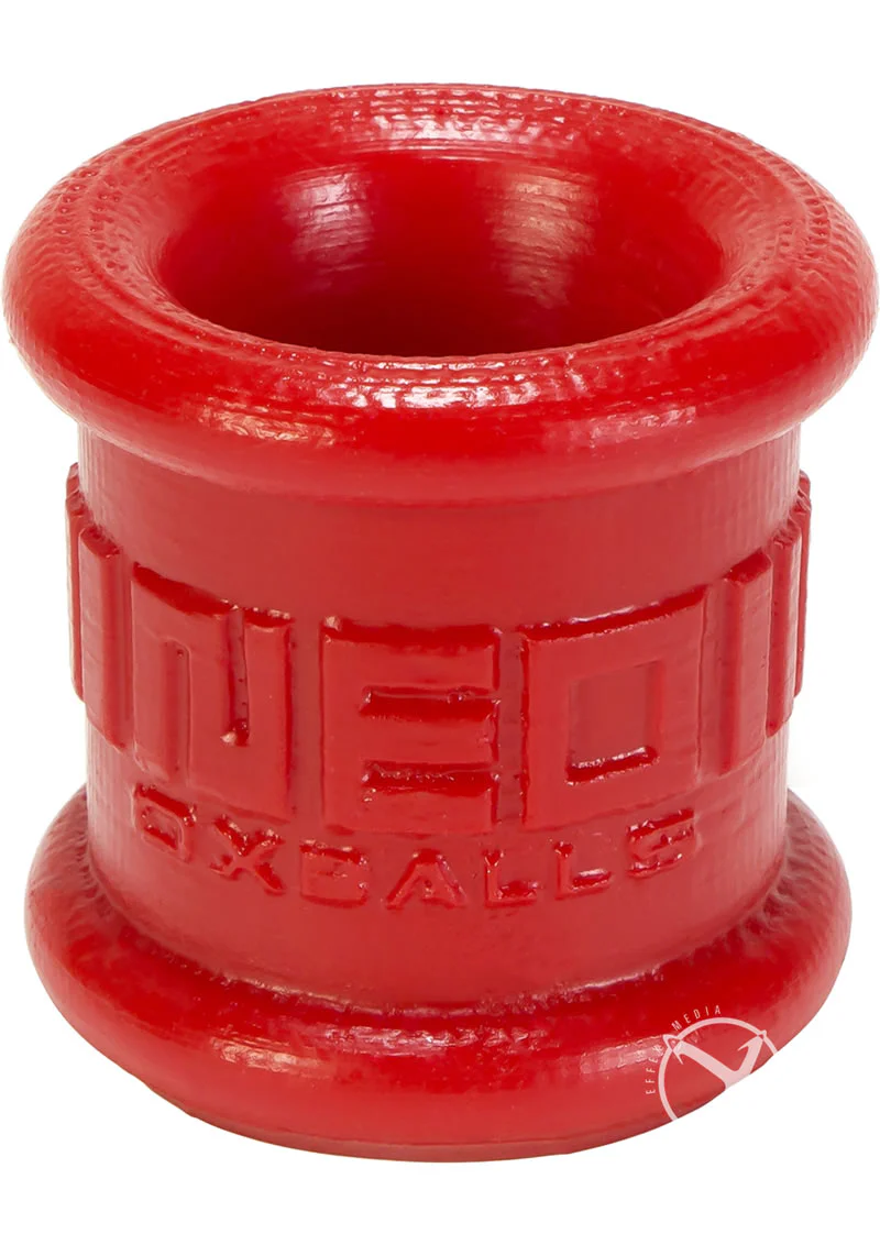 Oxballs Neo-Stretch Neo-Tall Silicone Ball Stretcher - Image 2