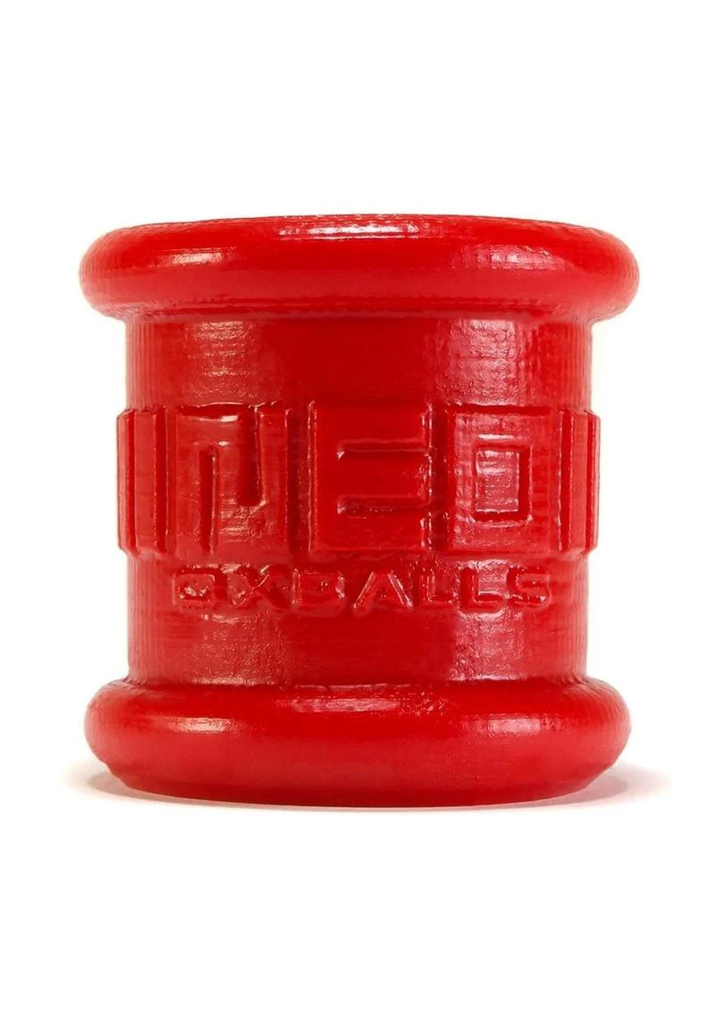 Oxballs Neo-Stretch Neo-Tall Silicone Ball Stretcher - Image 3
