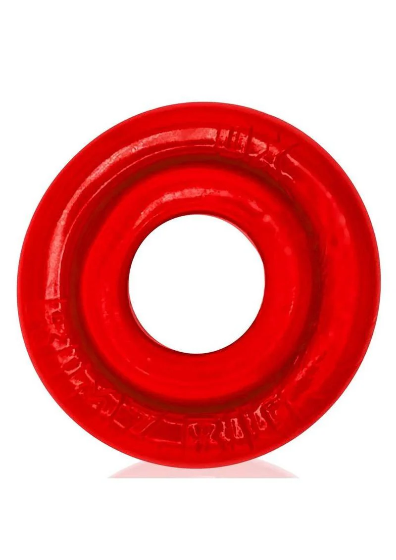Oxballs Rimz Big Single Cock Ring - Image 11