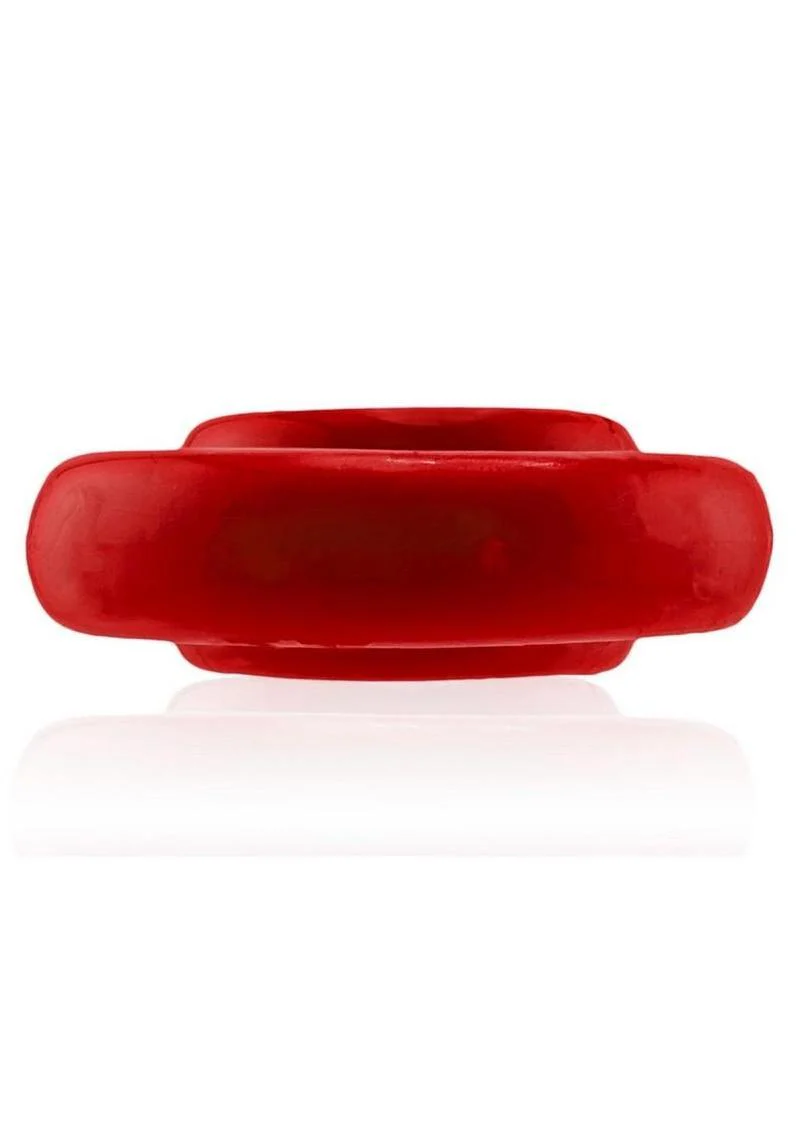 Oxballs Rimz Big Single Cock Ring - Image 12