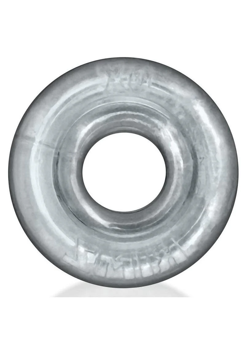 Oxballs Rimz Big Single Cock Ring - Image 2