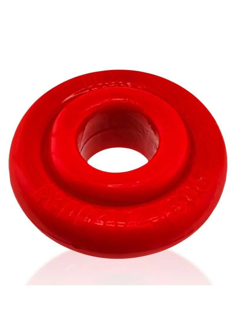 Oxballs Rimz Big Single Cock Ring - Image 3