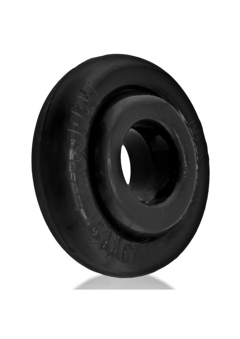 Oxballs Rimz Big Single Cock Ring - Image 5