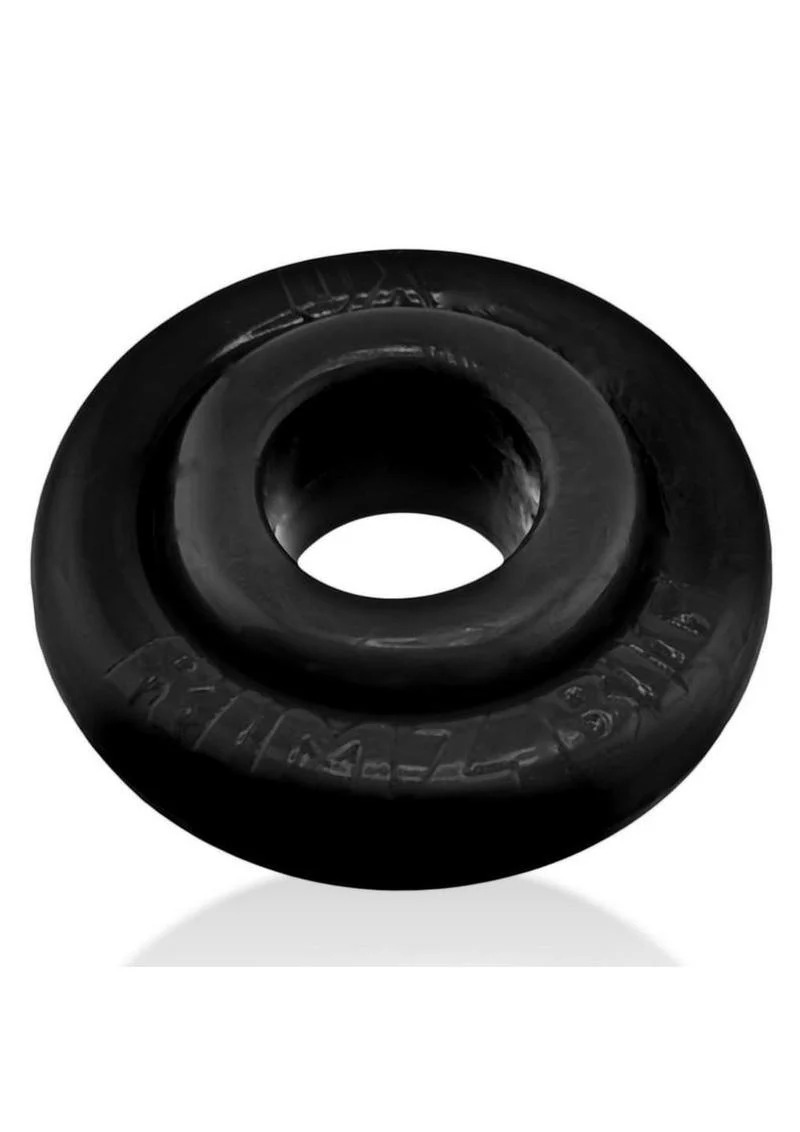 Oxballs Rimz Big Single Cock Ring - Image 6