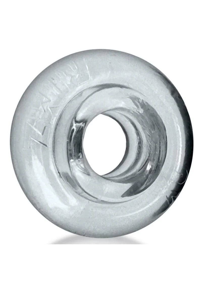 Oxballs Rimz Big Single Cock Ring - Image 8