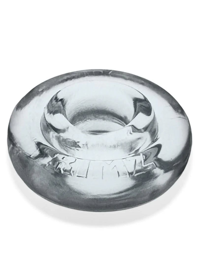 Oxballs Rimz Big Single Cock Ring - Image 9