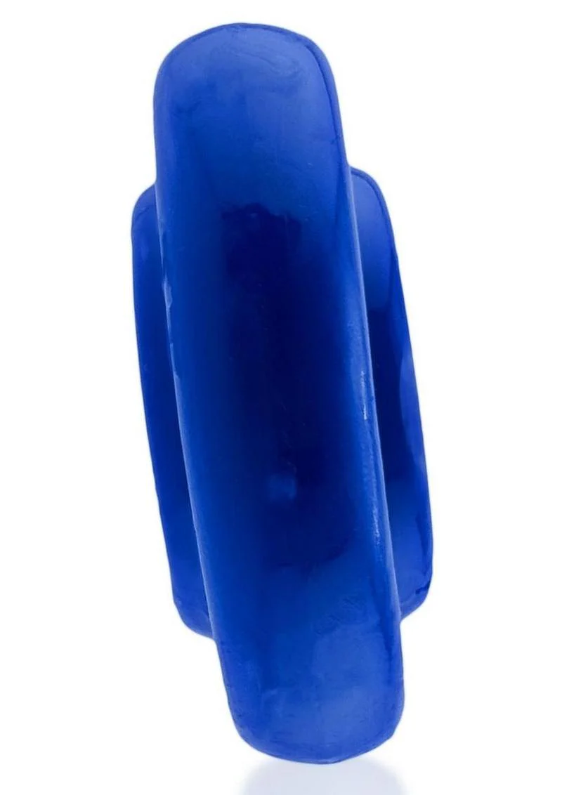Oxballs Rimz Big Single Cock Ring - Pool - Image 4