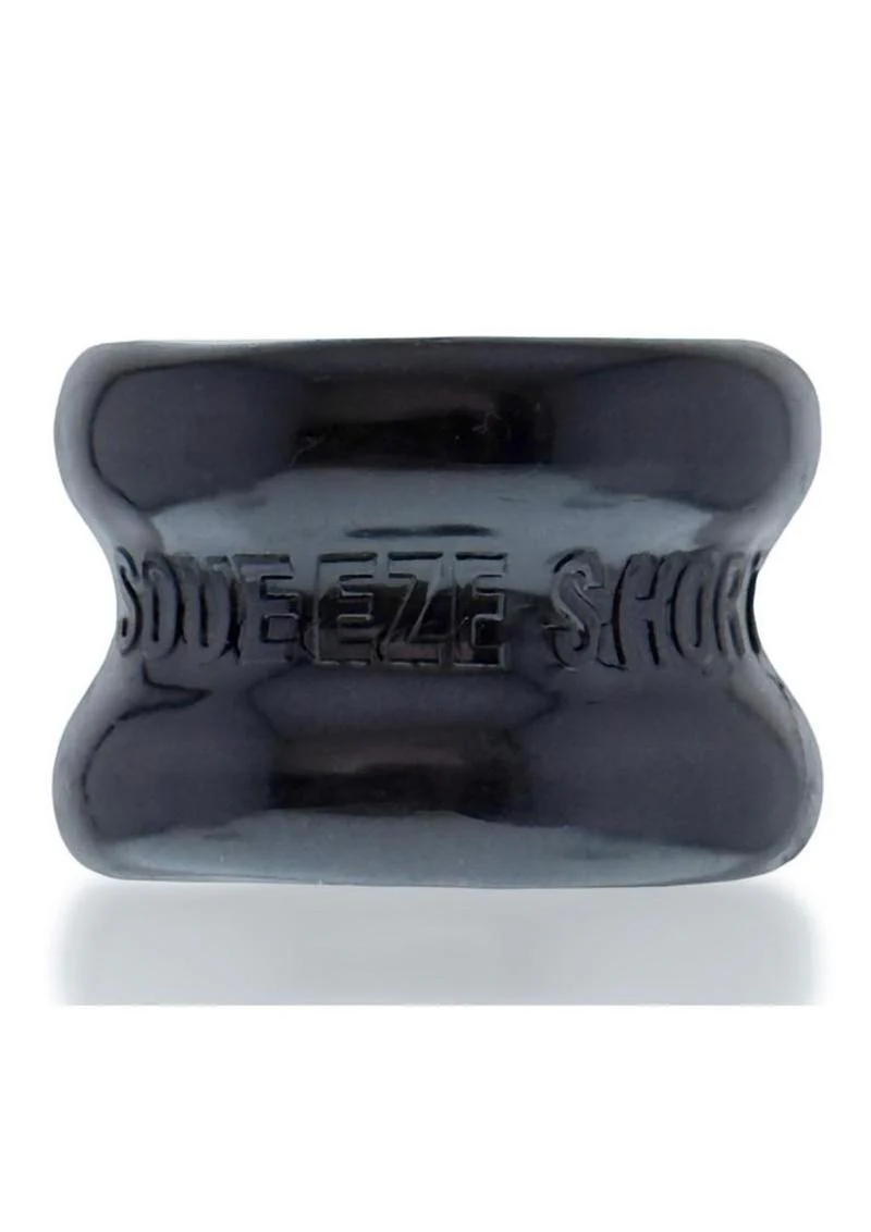 Oxballs Squeeze Short Ballstretcher - Image 4