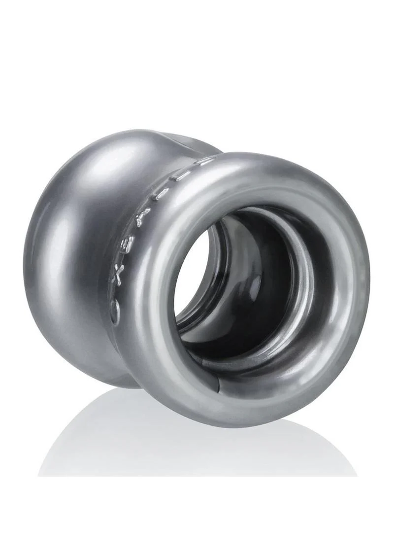 Oxballs Squeeze Soft Grip Ball Stretcher - Image 18