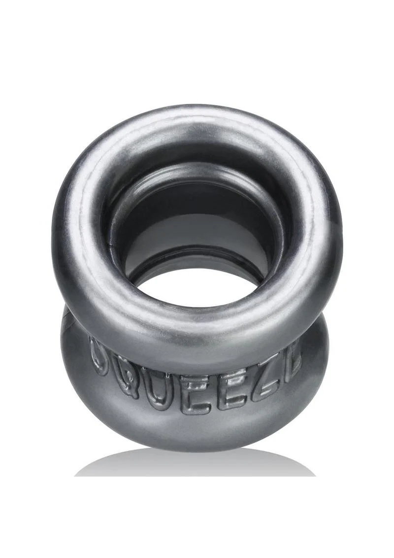 Oxballs Squeeze Soft Grip Ball Stretcher - Image 19