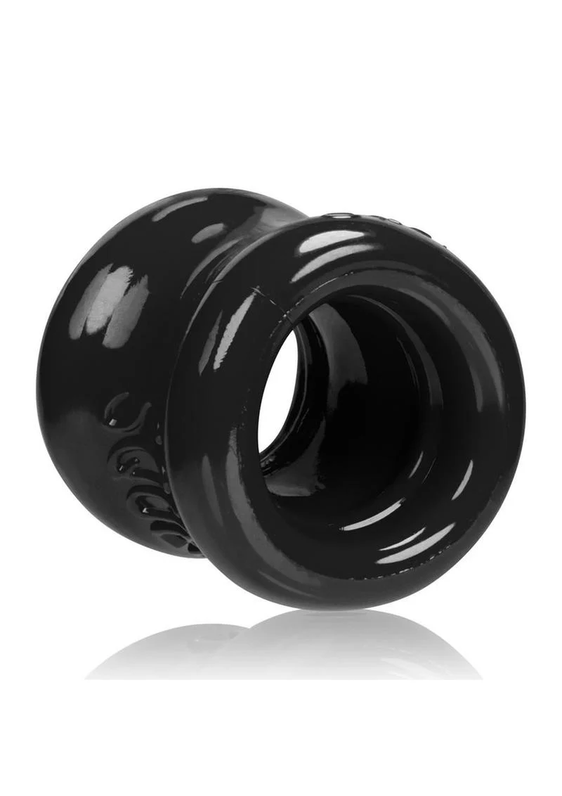 Oxballs Squeeze Soft Grip Ball Stretcher - Image 7